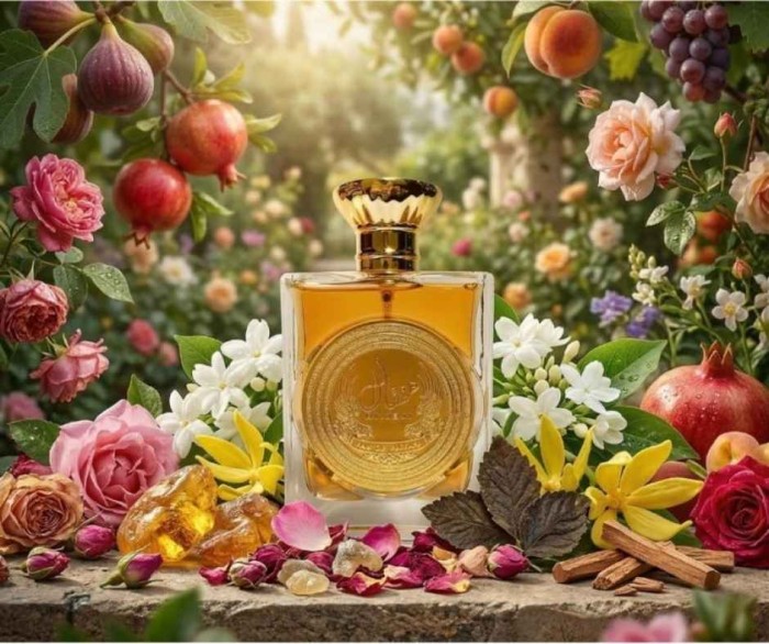 Ard Al Zaafaran Mithqal 100 ml EDP.jpg