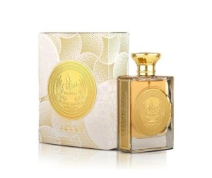 Ard Al Zaafaran Mithqal 100 ml EDP(1).jpg