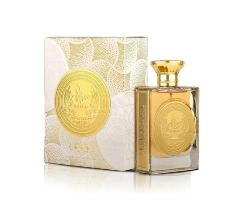 Ard Al Zaafaran Mithqal 100 ml EDP(1).jpg