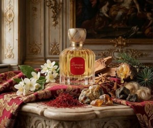 Maison Alhambra La Rouge Baroque 100 ml EDP.jpg