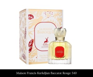 Maison Alhambra La Rouge Baroque 100 ml EDP(1).jpg