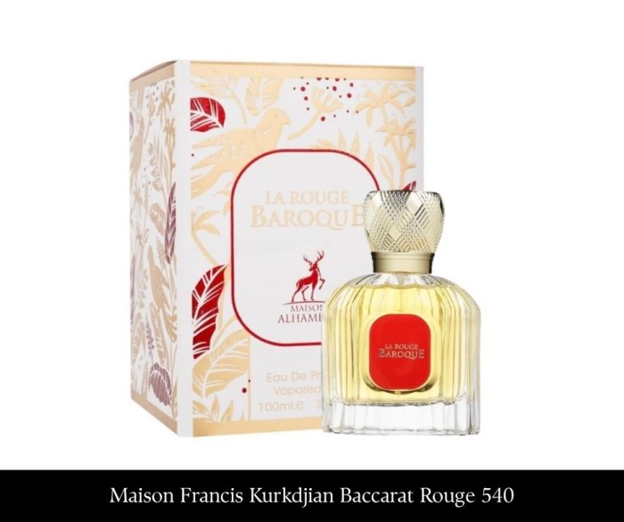 Maison Alhambra La Rouge Baroque 100 ml EDP(1).jpg