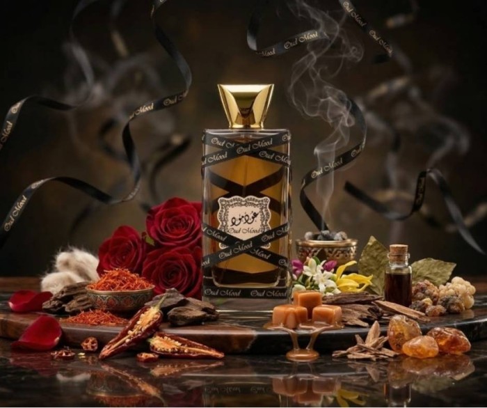 Lattafa Oud Mood 100 ml EDP.jpg