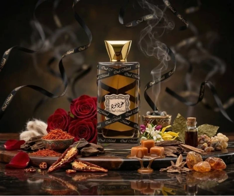 Lattafa Oud Mood 100 ml EDP.jpg