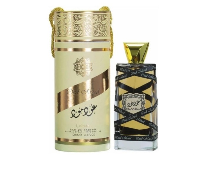 Lattafa Oud Mood 100 ml EDP(1).jpg