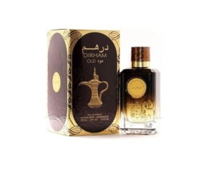 Ard Al Zaafaran Dirham Oud 100 ml EDP(1).jpg