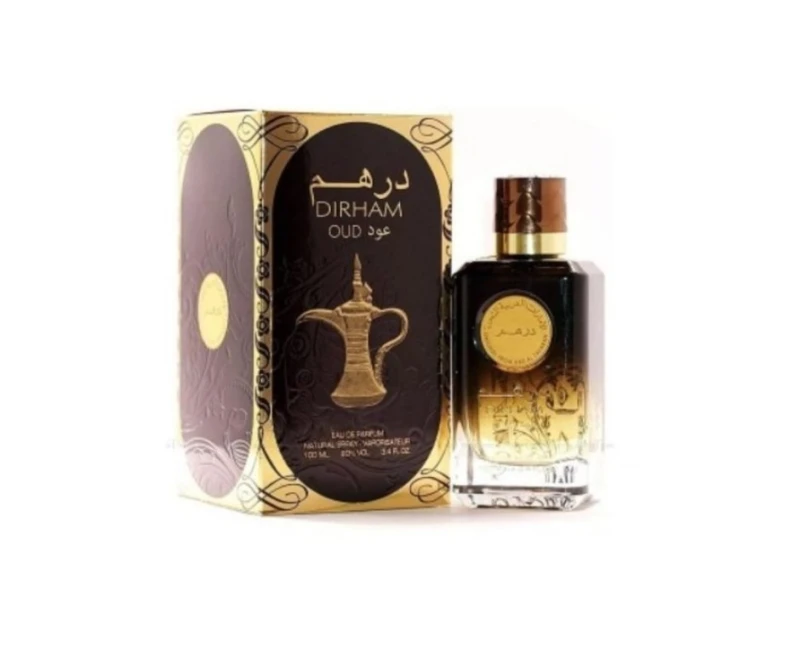 Ard Al Zaafaran Dirham Oud 100 ml EDP(1).jpg
