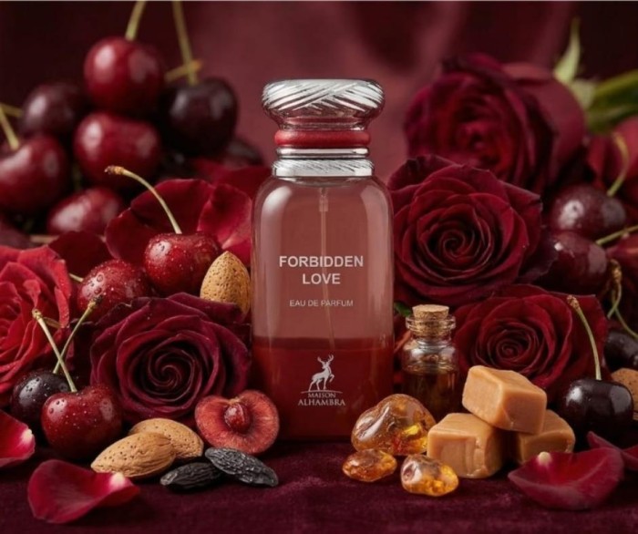 Maison Alhambra Forbidden Love 80 ml EDP.jpg