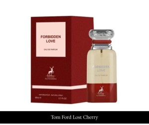 Maison Alhambra Forbidden Love 80 ml EDP(1).jpg