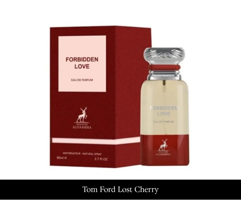 Maison Alhambra Forbidden Love 80 ml EDP(1).jpg