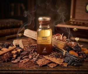 Maison Alhambra Smoky Touch 80 ml EDP.jpg