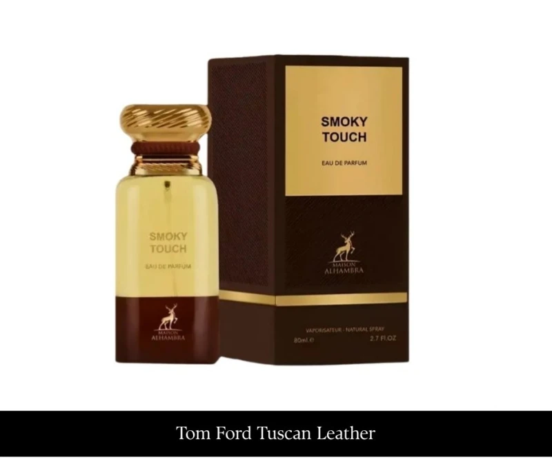 Maison Alhambra Smoky Touch 80 ml EDP(1).jpg