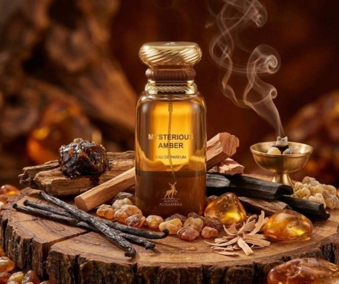 Maison Alhambra Mysterious Amber 80 ml EDP.jpg