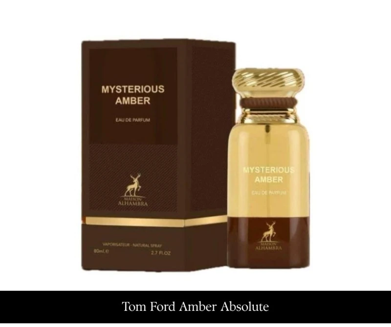 Maison Alhambra Mysterious Amber 80 ml EDP(1).jpg