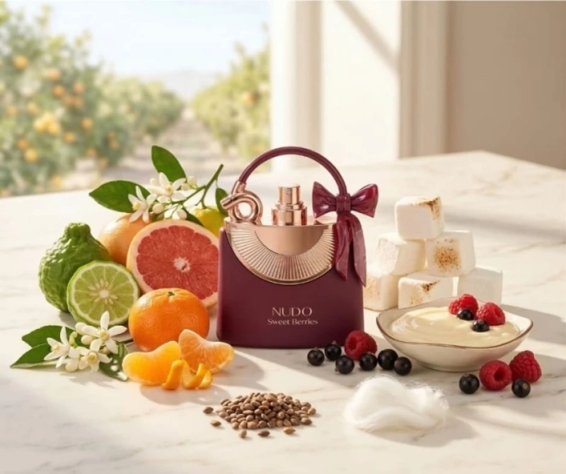 Fragrance World NUDO Sweet Berries 100 ml EDP.jpg