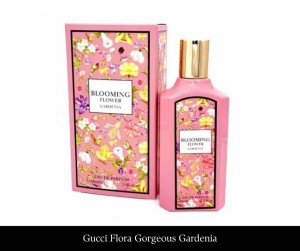 Fragrance World Blooming Flower Gardenia 100 ml EDP(1).jpg
