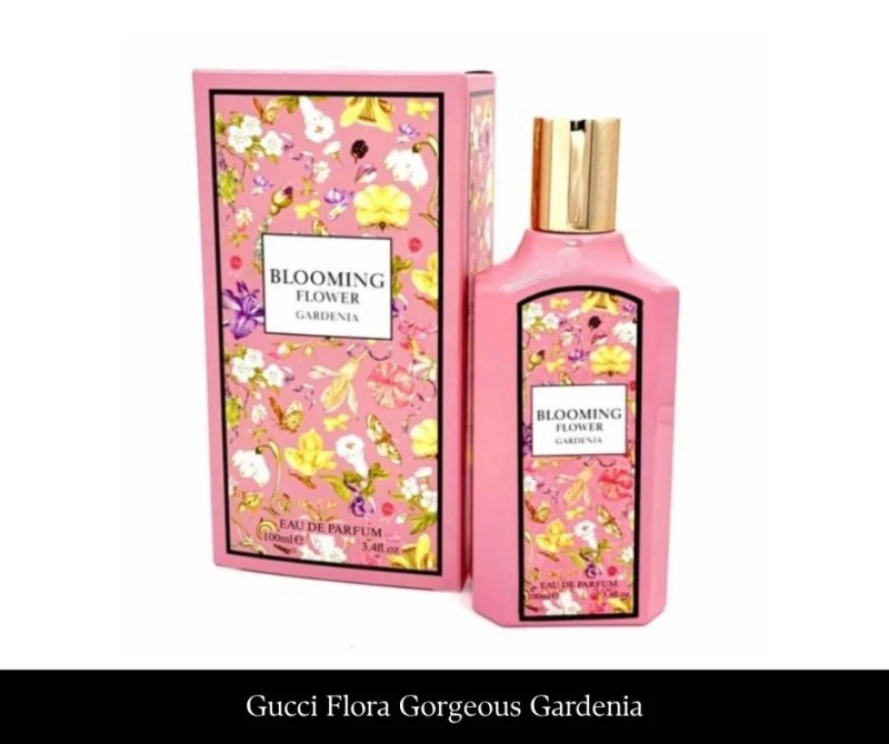 Fragrance World Blooming Flower Gardenia 100 ml EDP(1).jpg