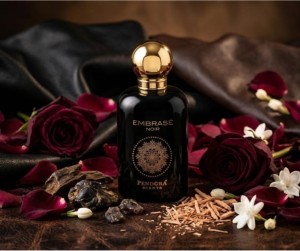Pendora Scents Embrasé Noir 100 ml EDP.jpg