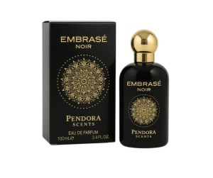 Pendora Scents Embrasé Noir 100 ml EDP(1).jpg