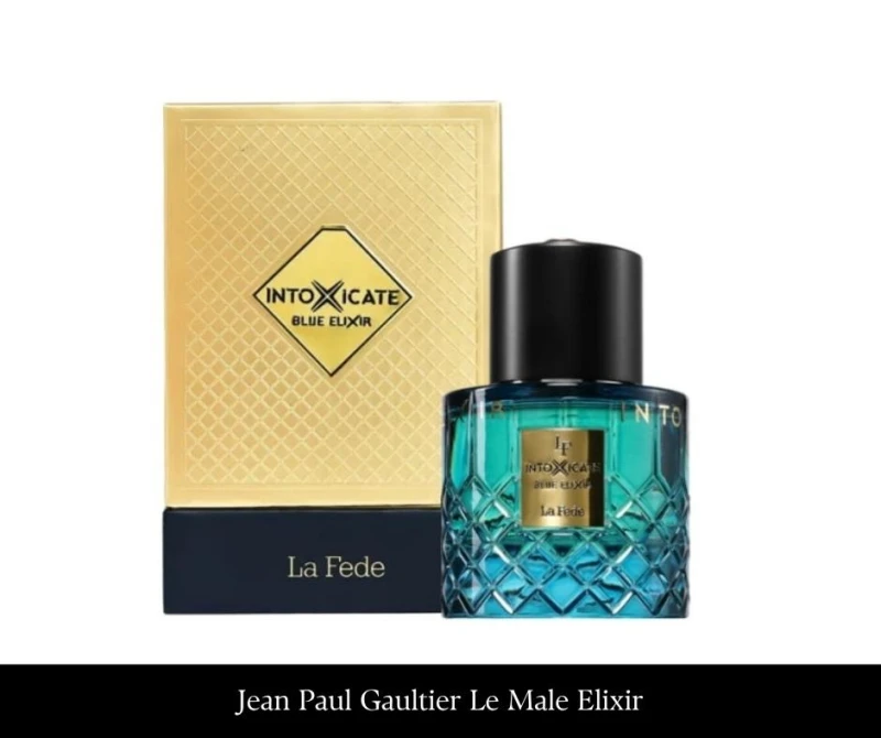 Khadlaj La Fede Intoxicate Blue Elixir 100 ml EDP(1).jpg