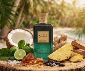 Khadlaj Island 100 ml EDP.jpg
