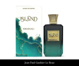 Khadlaj Island 100 ml EDP(1).jpg