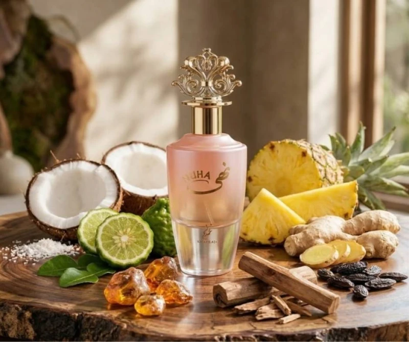 Khadlaj Nuha 85 ml EDP.jpg