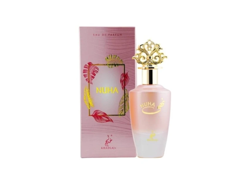 Khadlaj Nuha 85 ml EDP(1).jpg