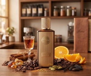 Khadlaj Mocha Latte 100 ml EDP.jpg
