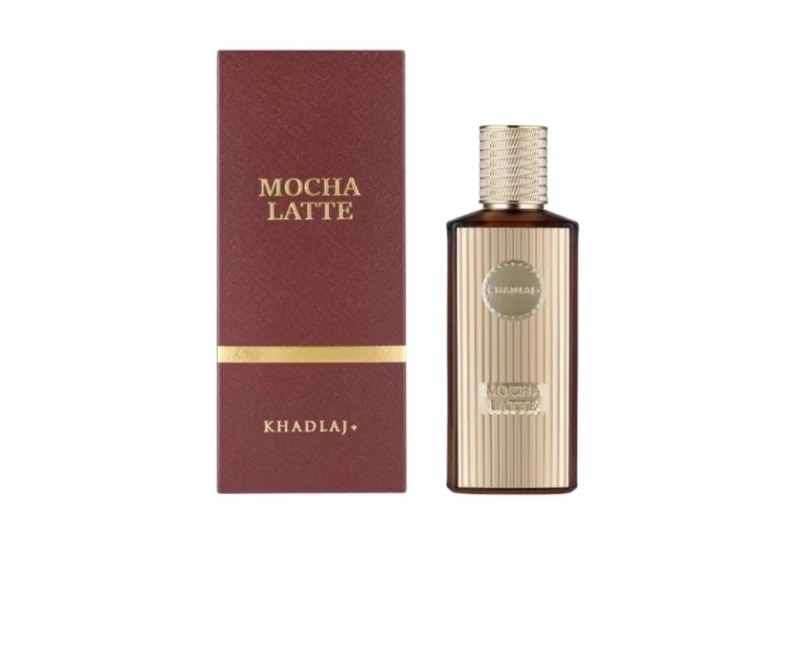 Khadlaj Mocha Latte 100 ml EDP(1).jpg