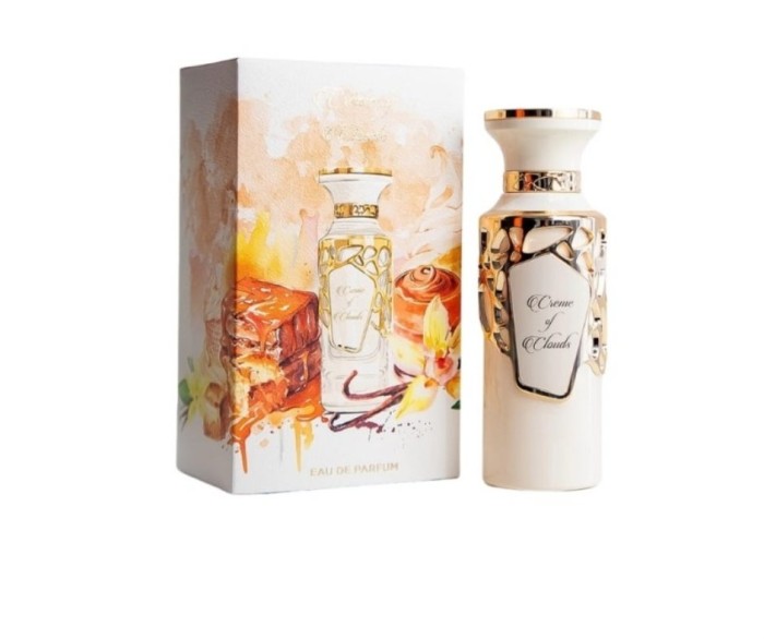 Fragrance World Reveal Creme of Clouds 100 ml EDP(1).jpg