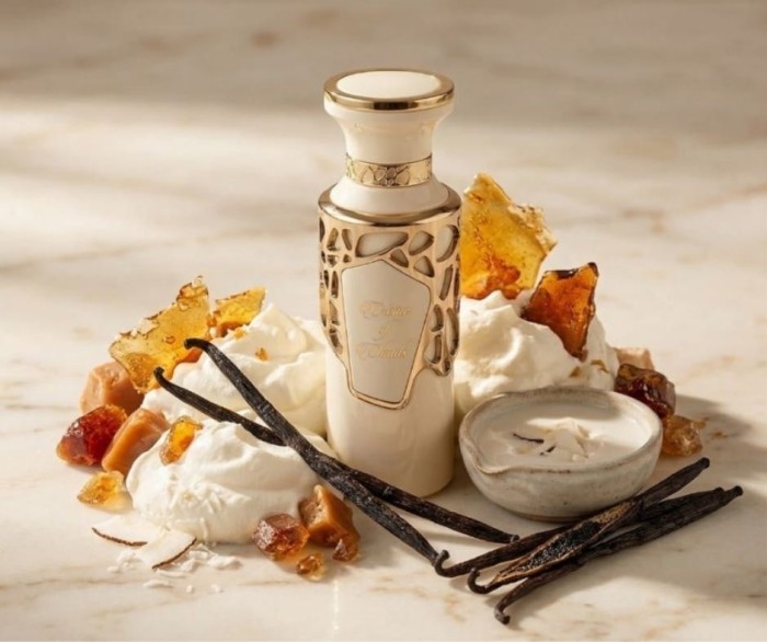 Fragrance World Reveal Creme of Clouds 100 ml EDP.jpg