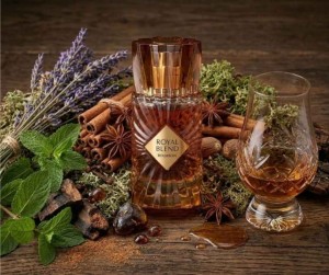 French Avenue Royal Blend Bourbon EDP.jpg