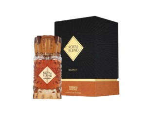 French Avenue Royal Blend Bourbon EDP(1).jpg