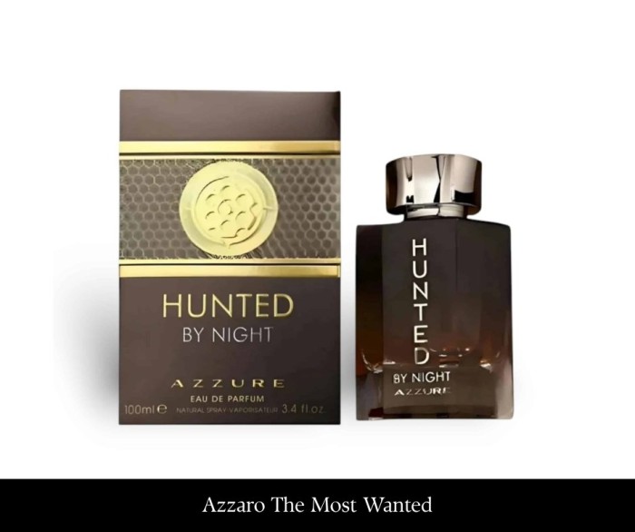 Fragrance World Hunted Azzure by Night 100 ml EDP.jpg