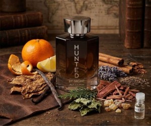 Fragrance World Hunted Azzure by Night 100 ml EDP(1).jpg