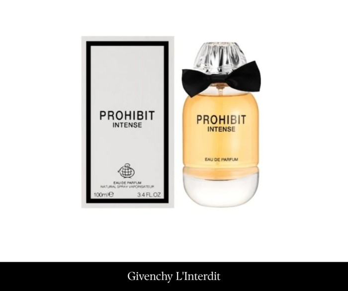 Fragrance World Prohibit Intense Eau 100ml.jpg