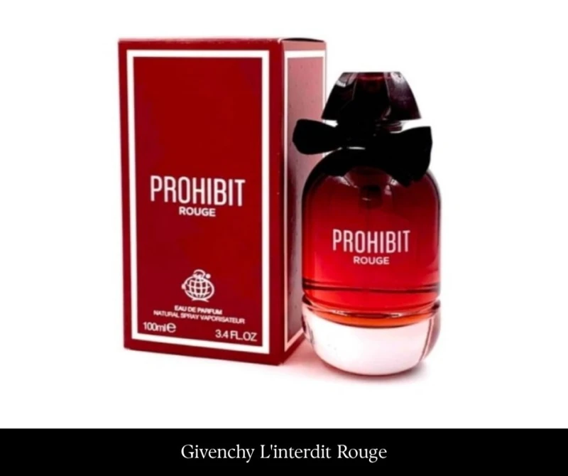 Fragrance World Prohibit Rouge 100 ml EDP(1).jpg