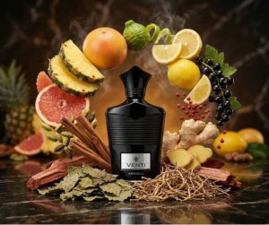 Fragrance World Venti Absolu 100 ml EDP.jpg