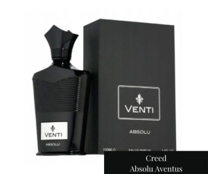 Fragrance World Venti Absolu 100 ml EDP(1).jpg