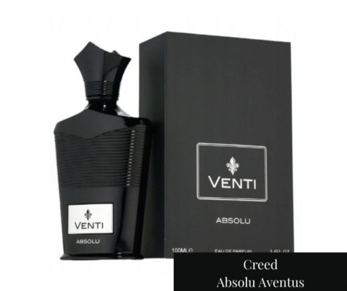 Fragrance World Venti Absolu 100 ml EDP(1).jpg