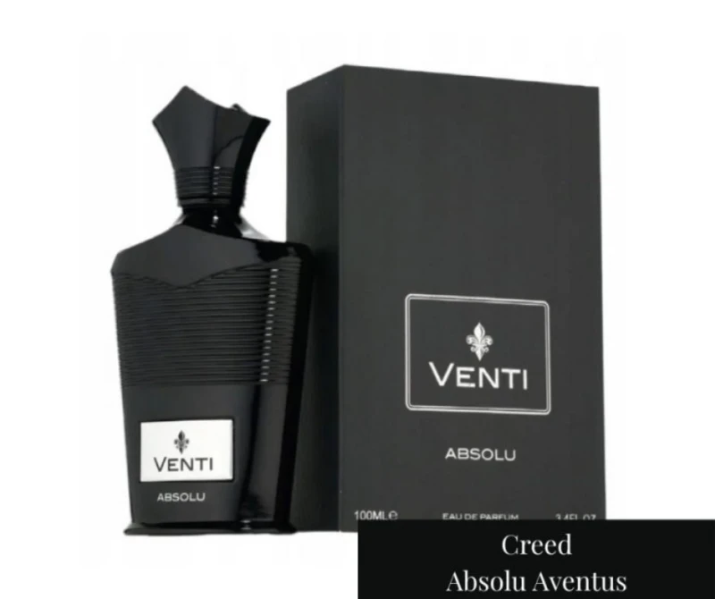 Fragrance World Venti Absolu 100 ml EDP(1).jpg