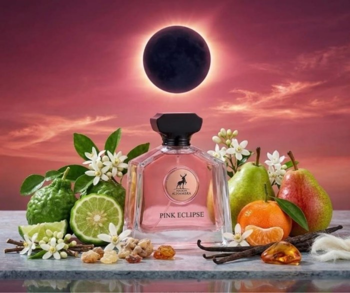 Maison Alhambra Pink Eclipse 100 ml EDP.jpg