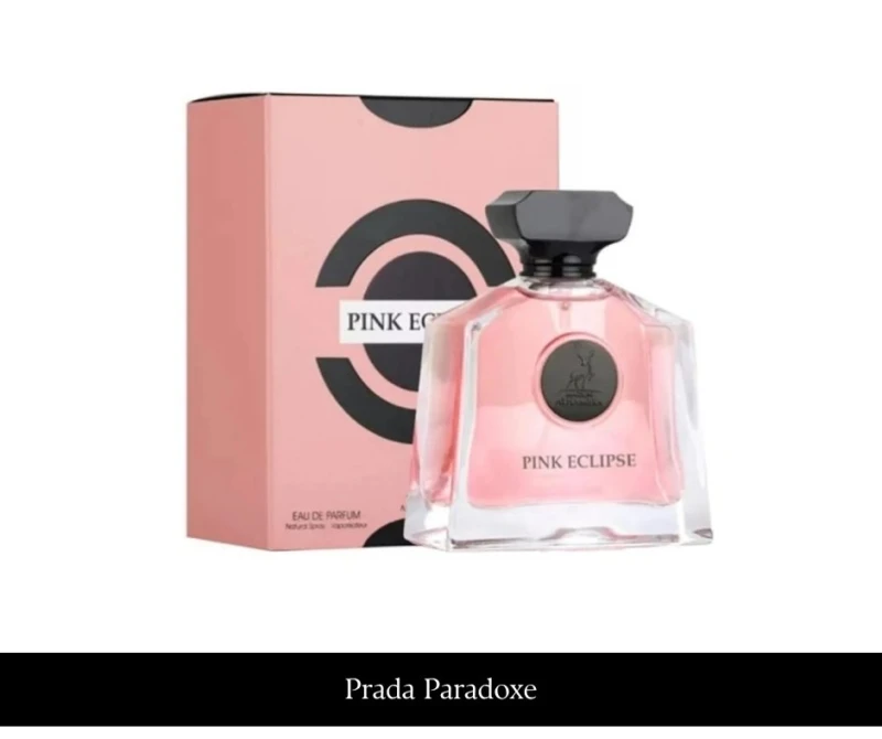 Maison Alhambra Pink Eclipse 100 ml EDP(1).jpg