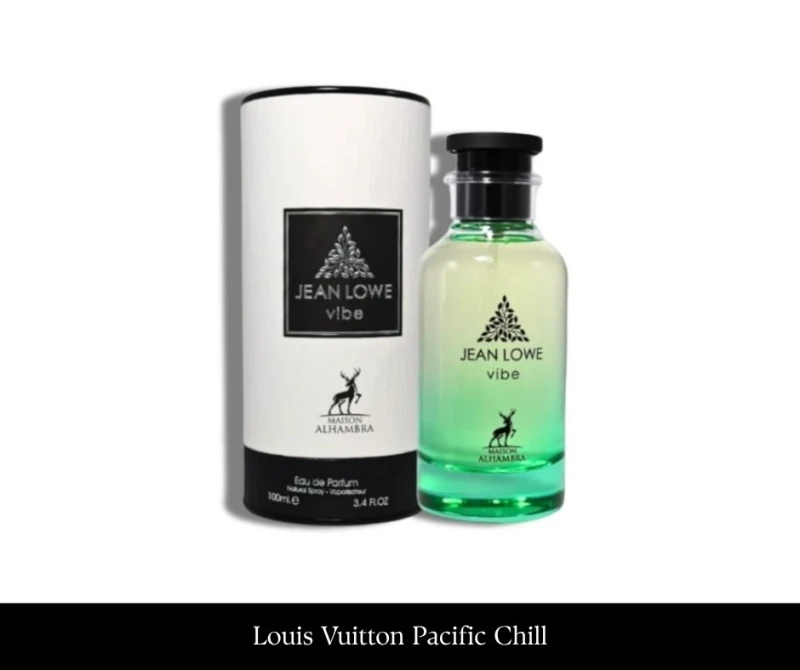 Maison Alhambra Jean Lowe Vibe 100 ml EDP.jpg