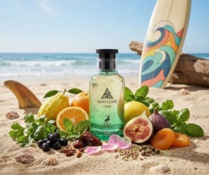Maison Alhambra Jean Lowe Vibe 100 ml EDP(1).jpg