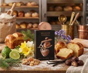 Lattafa Brioche Vanille 100 ml EDP.jpg