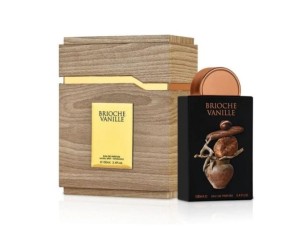 Lattafa Brioche Vanille 100 ml EDP(1).jpg