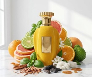 Paris Corner Emir Voux Zeste 100 ml EDP.jpg