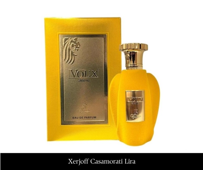 Paris Corner Emir Voux Zeste 100 ml EDP(1).jpg